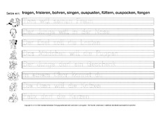 Verben-einsetzen-Norddruck 4.pdf